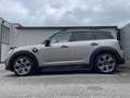 MINI Cooper Countryman MINI Countryman Cooper Hybrid SE ALL4 Aut.LEDER... Grau - thumbnail 12