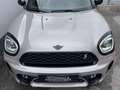 MINI Cooper Countryman MINI Countryman Cooper Hybrid SE ALL4 Aut.LEDER... Grau - thumbnail 9