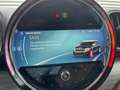 MINI Cooper Countryman MINI Countryman Cooper Hybrid SE ALL4 Aut.LEDER... Grau - thumbnail 42
