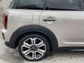 MINI Cooper Countryman MINI Countryman Cooper Hybrid SE ALL4 Aut.LEDER... Grau - thumbnail 20