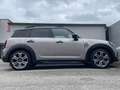 MINI Cooper Countryman MINI Countryman Cooper Hybrid SE ALL4 Aut.LEDER... Grau - thumbnail 18