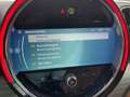 MINI Cooper Countryman MINI Countryman Cooper Hybrid SE ALL4 Aut.LEDER... Grau - thumbnail 50