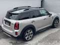 MINI Cooper Countryman MINI Countryman Cooper Hybrid SE ALL4 Aut.LEDER... Grau - thumbnail 22
