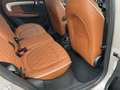 MINI Cooper Countryman MINI Countryman Cooper Hybrid SE ALL4 Aut.LEDER... Grau - thumbnail 37