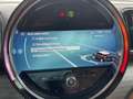 MINI Cooper Countryman MINI Countryman Cooper Hybrid SE ALL4 Aut.LEDER... Grau - thumbnail 43