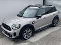 MINI Cooper Countryman MINI Countryman Cooper Hybrid SE ALL4 Aut.LEDER... Grau - thumbnail 2