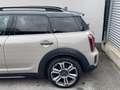 MINI Cooper Countryman MINI Countryman Cooper Hybrid SE ALL4 Aut.LEDER... Grau - thumbnail 14