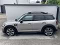 MINI Cooper Countryman MINI Countryman Cooper Hybrid SE ALL4 Aut.LEDER... Grau - thumbnail 11
