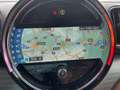 MINI Cooper Countryman MINI Countryman Cooper Hybrid SE ALL4 Aut.LEDER... Grau - thumbnail 30
