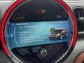 MINI Cooper Countryman MINI Countryman Cooper Hybrid SE ALL4 Aut.LEDER... Grau - thumbnail 46