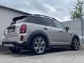 MINI Cooper Countryman MINI Countryman Cooper Hybrid SE ALL4 Aut.LEDER... Grau - thumbnail 24