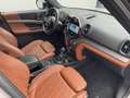 MINI Cooper Countryman MINI Countryman Cooper Hybrid SE ALL4 Aut.LEDER... Grau - thumbnail 36