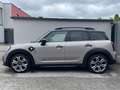 MINI Cooper Countryman MINI Countryman Cooper Hybrid SE ALL4 Aut.LEDER... Grau - thumbnail 10
