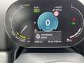 MINI Cooper Countryman MINI Countryman Cooper Hybrid SE ALL4 Aut.LEDER... Grau - thumbnail 29