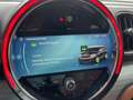 MINI Cooper Countryman MINI Countryman Cooper Hybrid SE ALL4 Aut.LEDER... Grau - thumbnail 47