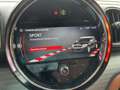 MINI Cooper Countryman MINI Countryman Cooper Hybrid SE ALL4 Aut.LEDER... Grau - thumbnail 41
