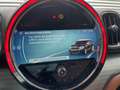 MINI Cooper Countryman MINI Countryman Cooper Hybrid SE ALL4 Aut.LEDER... Grau - thumbnail 49