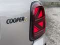 MINI Cooper Countryman MINI Countryman Cooper Hybrid SE ALL4 Aut.LEDER... Grau - thumbnail 25