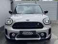 MINI Cooper Countryman MINI Countryman Cooper Hybrid SE ALL4 Aut.LEDER... Grau - thumbnail 7