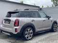 MINI Cooper Countryman MINI Countryman Cooper Hybrid SE ALL4 Aut.LEDER... Grau - thumbnail 23