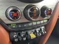 MINI Cooper Countryman MINI Countryman Cooper Hybrid SE ALL4 Aut.LEDER... Grau - thumbnail 35