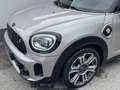 MINI Cooper Countryman MINI Countryman Cooper Hybrid SE ALL4 Aut.LEDER... Grau - thumbnail 4