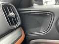 MINI Cooper Countryman MINI Countryman Cooper Hybrid SE ALL4 Aut.LEDER... Grau - thumbnail 33