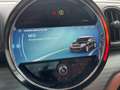 MINI Cooper Countryman MINI Countryman Cooper Hybrid SE ALL4 Aut.LEDER... Grau - thumbnail 40
