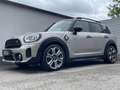 MINI Cooper Countryman MINI Countryman Cooper Hybrid SE ALL4 Aut.LEDER... Grau - thumbnail 3