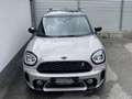 MINI Cooper Countryman MINI Countryman Cooper Hybrid SE ALL4 Aut.LEDER... Grau - thumbnail 8