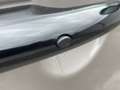 MINI Cooper Countryman MINI Countryman Cooper Hybrid SE ALL4 Aut.LEDER... Grau - thumbnail 26