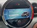 MINI Cooper Countryman MINI Countryman Cooper Hybrid SE ALL4 Aut.LEDER... Grau - thumbnail 39