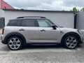 MINI Cooper Countryman MINI Countryman Cooper Hybrid SE ALL4 Aut.LEDER... Grau - thumbnail 17