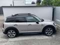 MINI Cooper Countryman MINI Countryman Cooper Hybrid SE ALL4 Aut.LEDER... Grau - thumbnail 19