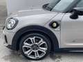 MINI Cooper Countryman MINI Countryman Cooper Hybrid SE ALL4 Aut.LEDER... Grau - thumbnail 13