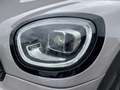 MINI Cooper Countryman MINI Countryman Cooper Hybrid SE ALL4 Aut.LEDER... Grau - thumbnail 5