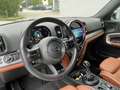 MINI Cooper Countryman MINI Countryman Cooper Hybrid SE ALL4 Aut.LEDER... Grau - thumbnail 27