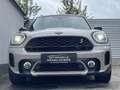 MINI Cooper Countryman MINI Countryman Cooper Hybrid SE ALL4 Aut.LEDER... Grau - thumbnail 6