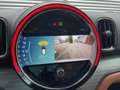 MINI Cooper Countryman MINI Countryman Cooper Hybrid SE ALL4 Aut.LEDER... Grau - thumbnail 38