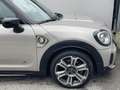 MINI Cooper Countryman MINI Countryman Cooper Hybrid SE ALL4 Aut.LEDER... Grau - thumbnail 21
