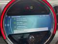 MINI Cooper Countryman MINI Countryman Cooper Hybrid SE ALL4 Aut.LEDER... Grau - thumbnail 48
