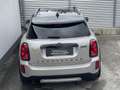 MINI Cooper Countryman MINI Countryman Cooper Hybrid SE ALL4 Aut.LEDER... Grau - thumbnail 16