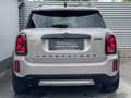 MINI Cooper Countryman MINI Countryman Cooper Hybrid SE ALL4 Aut.LEDER... Grau - thumbnail 15