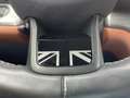 MINI Cooper Countryman MINI Countryman Cooper Hybrid SE ALL4 Aut.LEDER... Grau - thumbnail 28