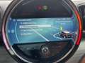 MINI Cooper Countryman MINI Countryman Cooper Hybrid SE ALL4 Aut.LEDER... Grau - thumbnail 44