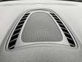 MINI Cooper Countryman MINI Countryman Cooper Hybrid SE ALL4 Aut.LEDER... Grau - thumbnail 32
