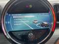 MINI Cooper Countryman MINI Countryman Cooper Hybrid SE ALL4 Aut.LEDER... Grau - thumbnail 45