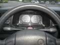 Volkswagen Golf Golf III 1.6 CL, 2. Hand, Scheckheft, TÜV 11/27 Vert - thumbnail 7
