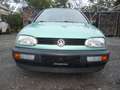 Volkswagen Golf Golf III 1.6 CL, 2. Hand, Scheckheft, TÜV 11/27 Vert - thumbnail 1
