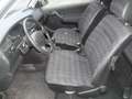 Volkswagen Golf Golf III 1.6 CL, 2. Hand, Scheckheft, TÜV 11/27 Vert - thumbnail 9